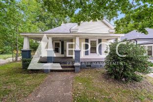 1116 Adams St - Photo 1 of 1