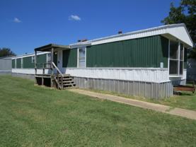 310 Fm 107 #C5 - Photo 1 of 1