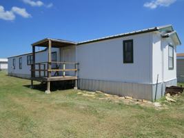 featured image of 310 Fm 107 #E8