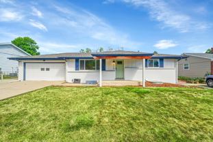 6931 W 75th Pl - Photo 1 of 1