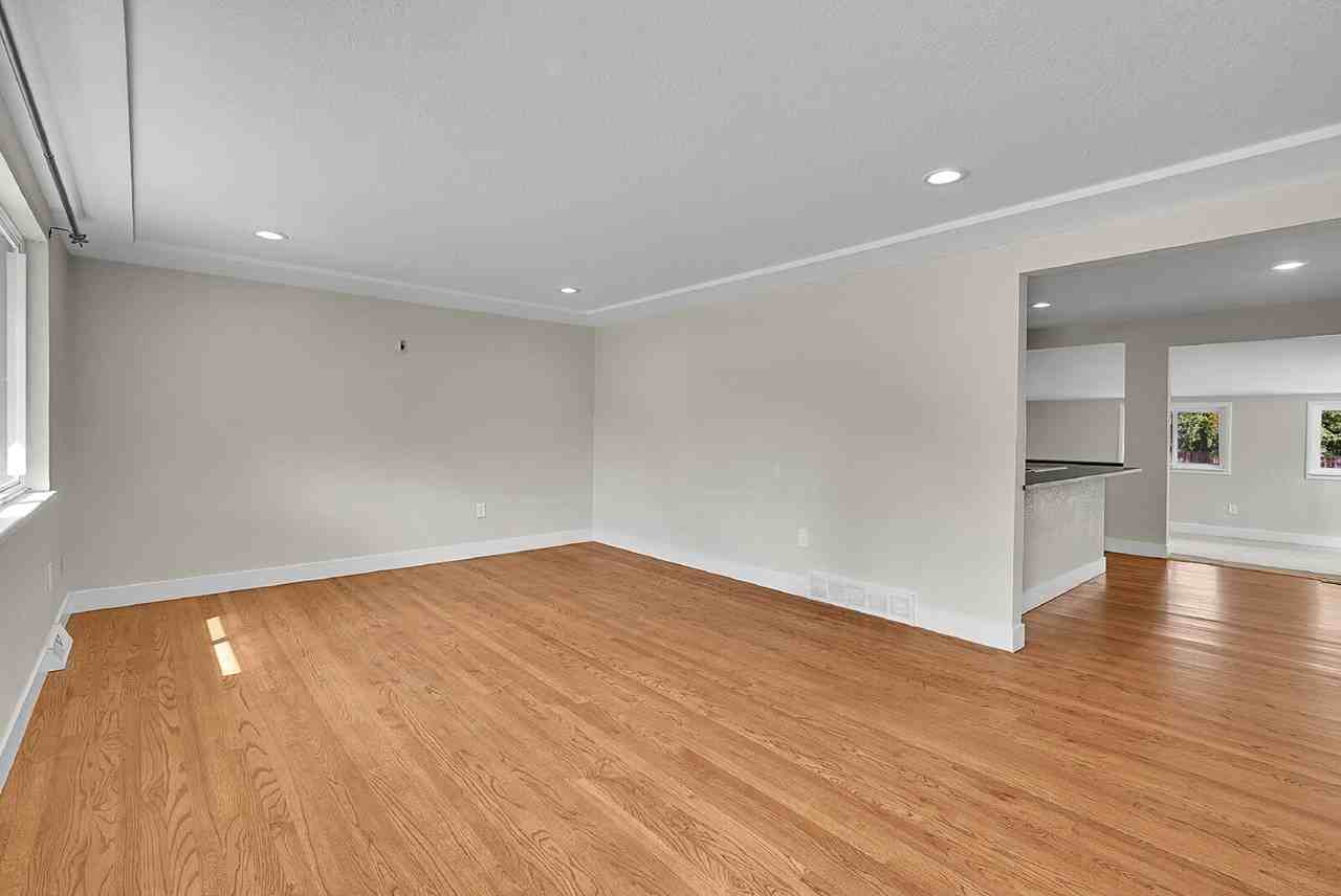 6931 W 75th Pl - Photo 2 of 48