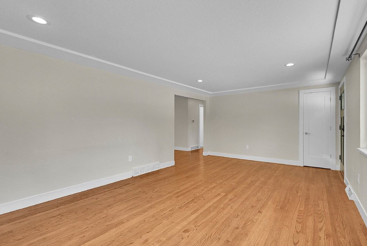 6931 W 75th Pl - Photo 3 of 48