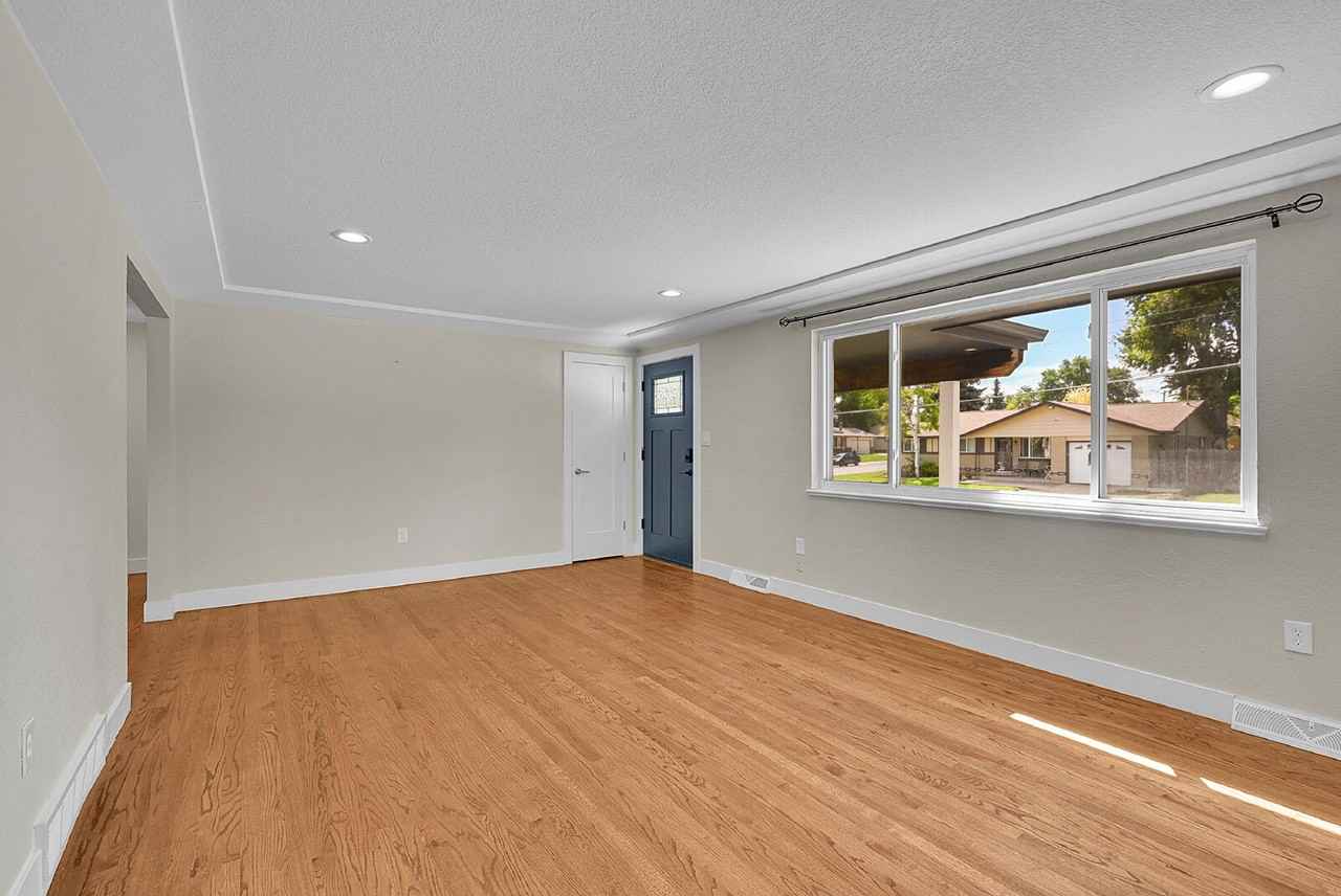 6931 W 75th Pl - Photo 4 of 48