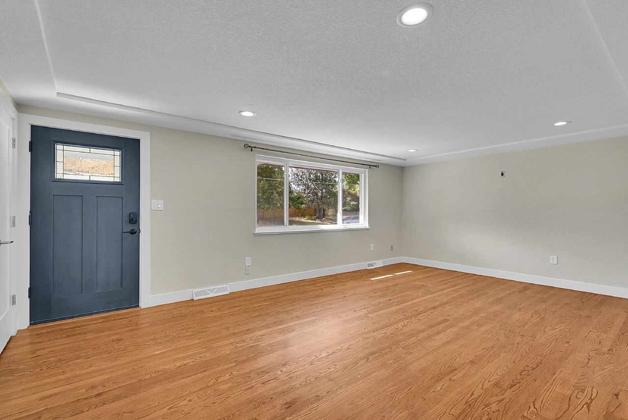 6931 W 75th Pl - Photo 5 of 48