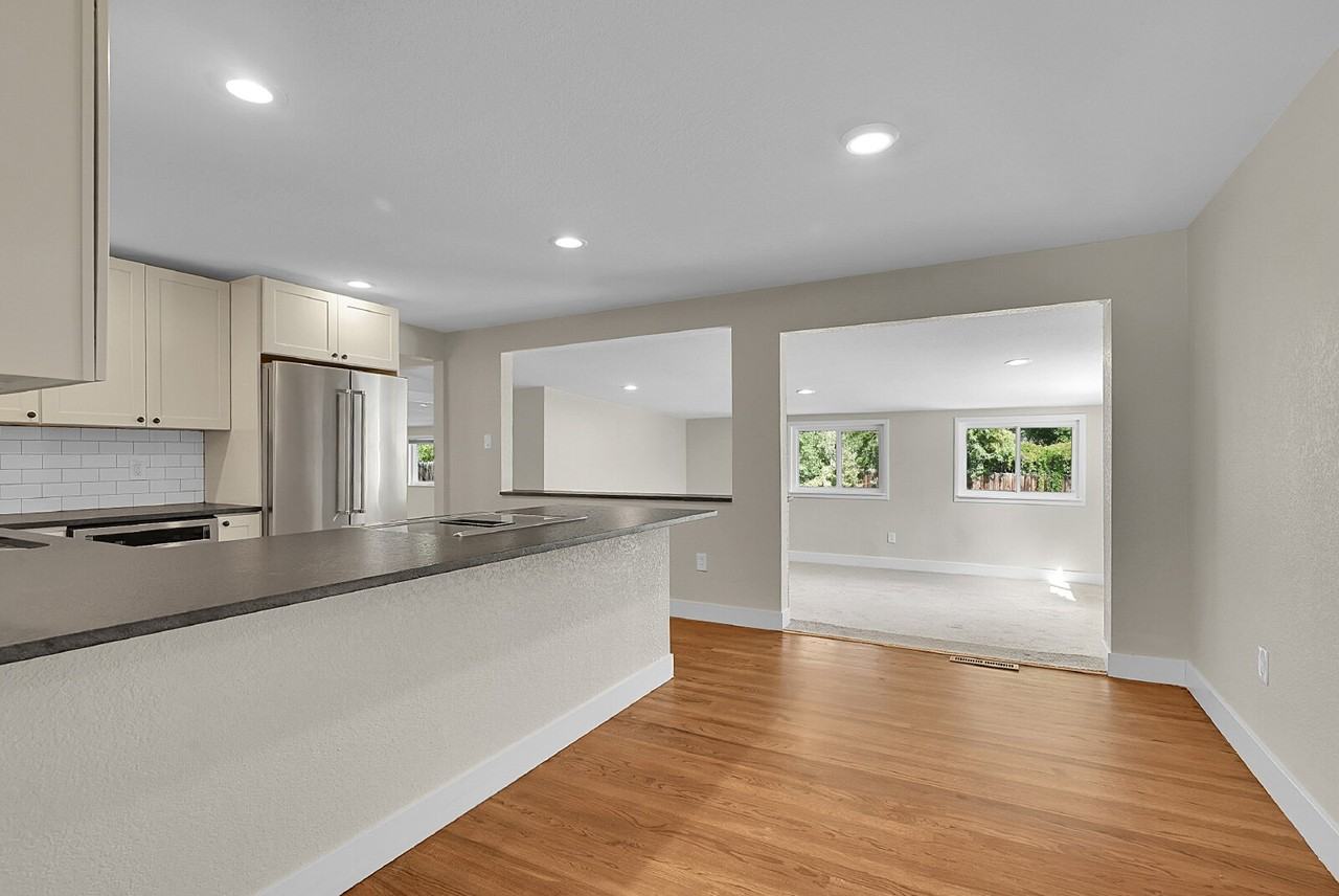 6931 W 75th Pl - Photo 6 of 48