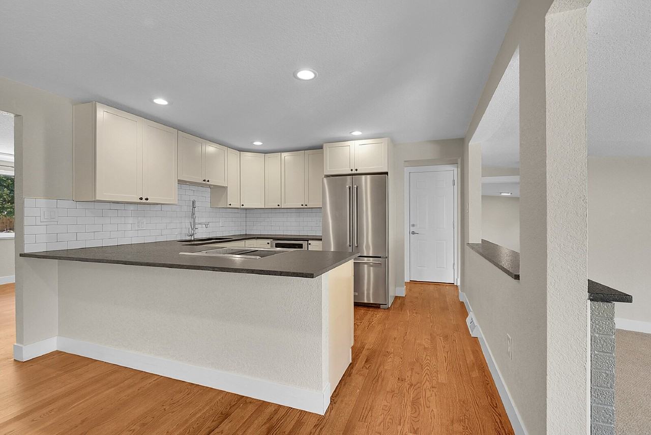 6931 W 75th Pl - Photo 7 of 48