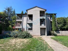 11651 Se Fuller Rd - Photo 1 of 1