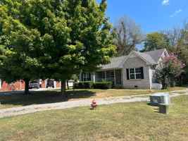 featured image of 215 Derek Ct