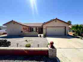 12263 E Camino Loma Vis - Photo 1 of 1