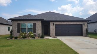 307 Temper St - Photo 1 of 1