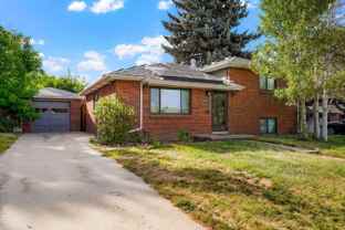 2061 S Wolff St - Photo 1 of 1