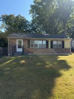 featured image of 4026 Belfore Dr