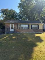 4026 Belfore Dr - Photo 1 of 1