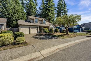 23942 234th Pl Se - Photo 1 of 1