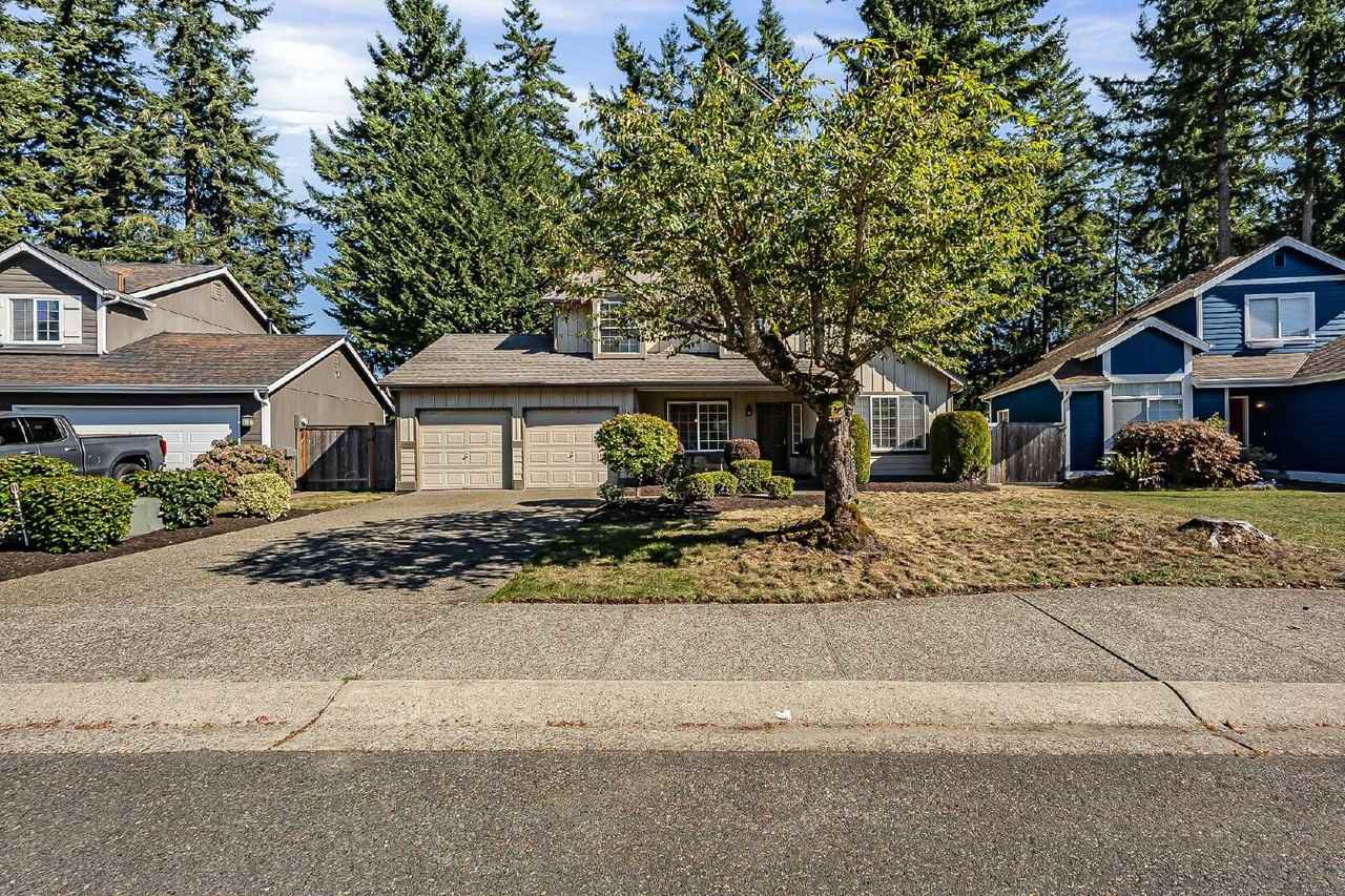 23942 234th Pl Se - Photo 3 of 41