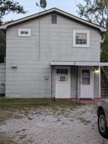 451 Oak Grove Ave #B - Photo 1 of 1