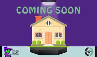 4206 Nicollet Ave - Photo 1 of 1