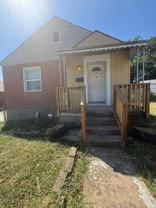 6808 Stratford Ave - Photo 1 of 1