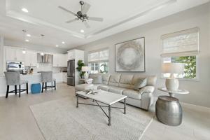 featured image of 9020 Mayreau Way