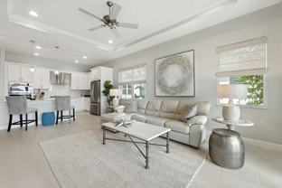 9020 Mayreau Way - Photo 1 of 1