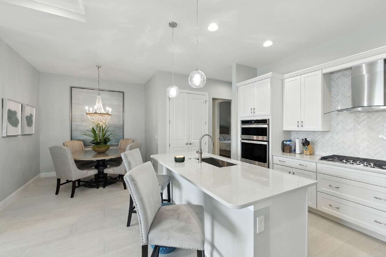 9020 Mayreau Way - Photo 2 of 26