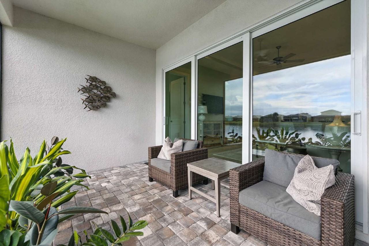 9020 Mayreau Way - Photo 7 of 26