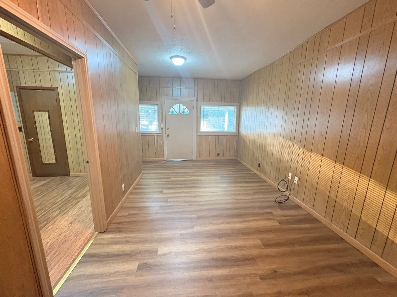 103 Fulton St - Photo 5 of 8