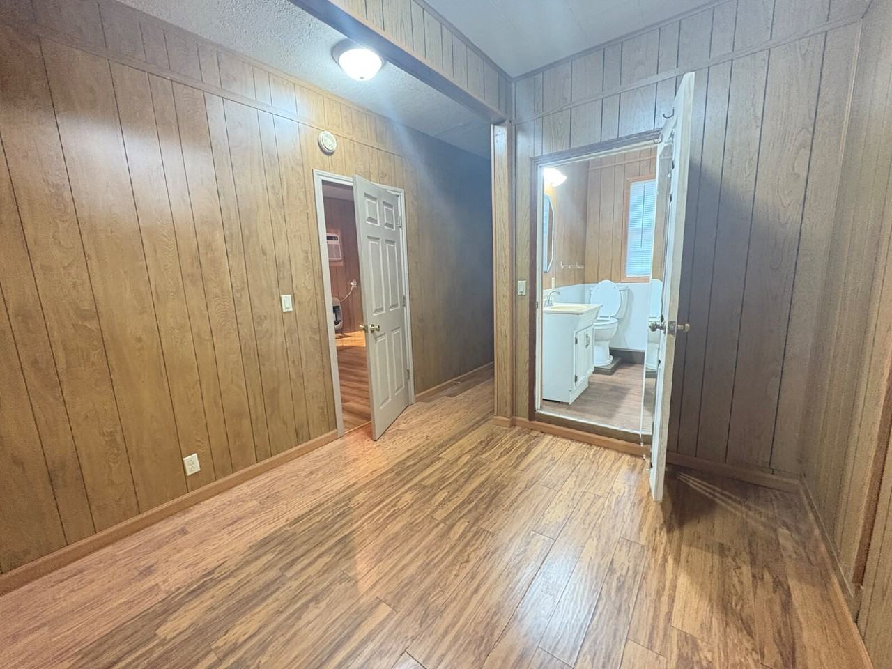 103 Fulton St - Photo 7 of 8
