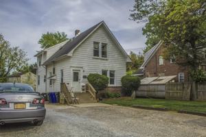featured image of 7307 Hopkins Ave