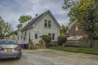 7307 Hopkins Ave - Photo 1 of 1