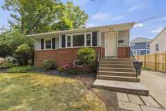 4711 Norwich Rd - Photo 1 of 1