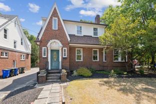 6805 Baltimore Ave - Photo 1 of 1