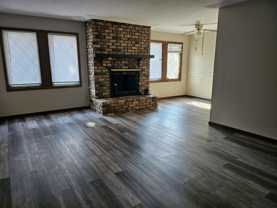 1716 D Ave Ne #A4 - Photo 1 of 1