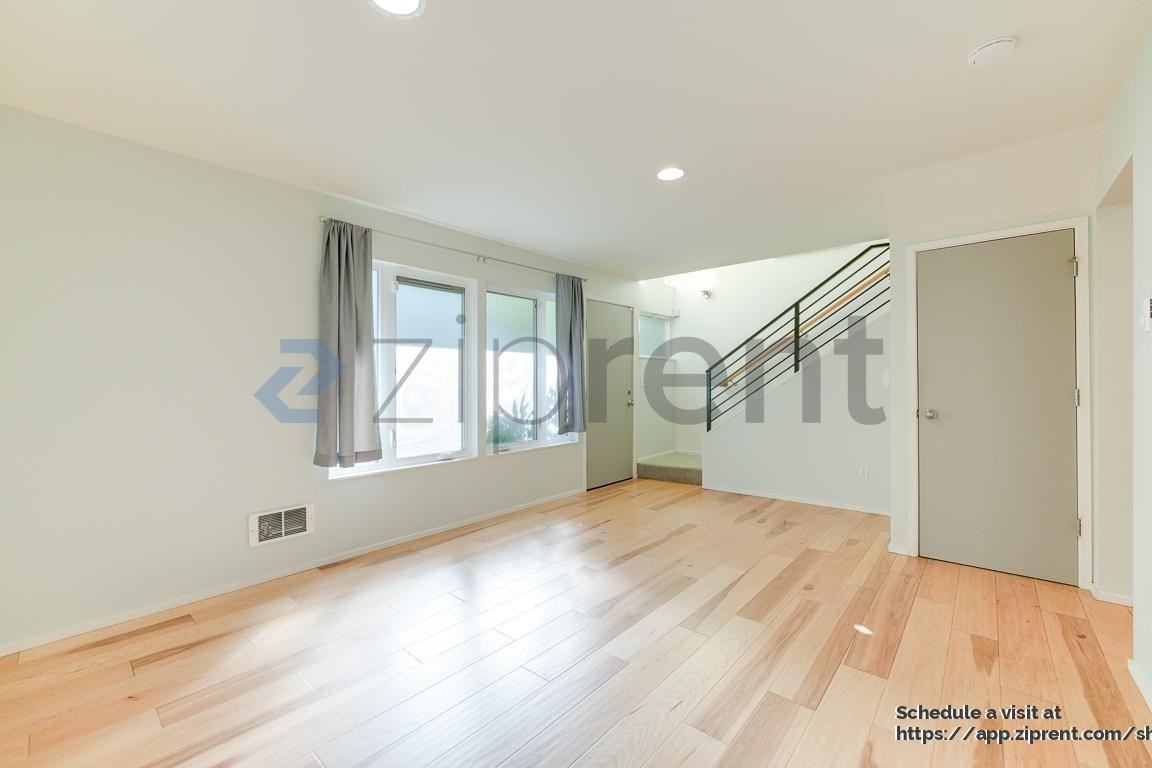 1601 South Main Street #B - Photo 2 of 30