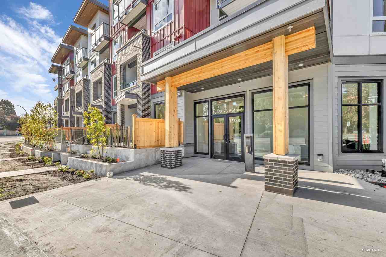 13878 76 Avenue - Photo 3 of 17