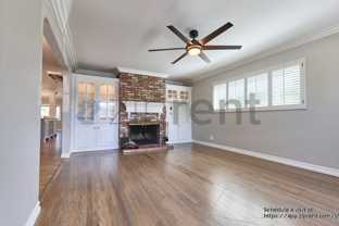 515 E Wilson Ave - Photo 1 of 1