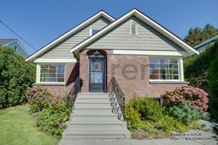 3218 Nw 60th St - Photo 1 of 1