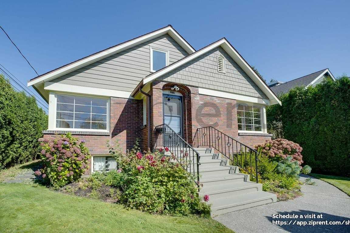 3218 Nw 60th St - Photo 2 of 36