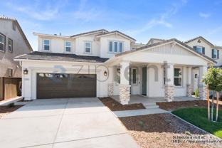 8088 Monterey Pebble Way - Photo 1 of 1