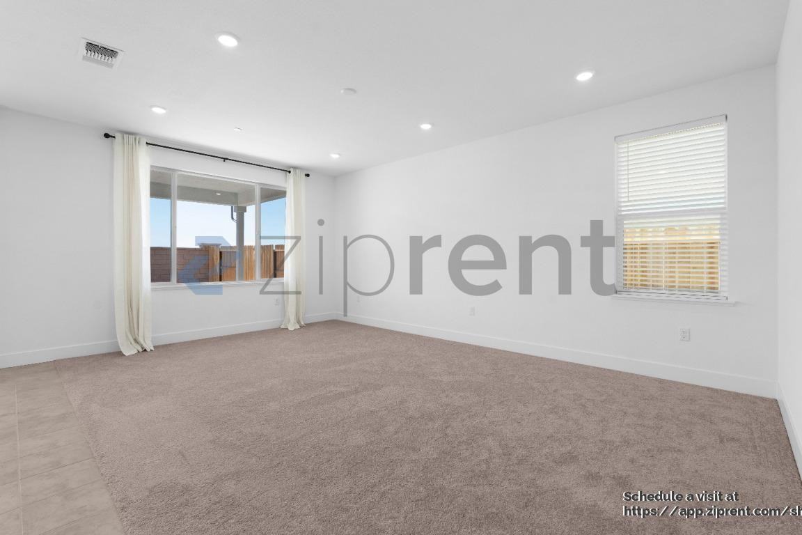 8088 Monterey Pebble Way - Photo 2 of 24