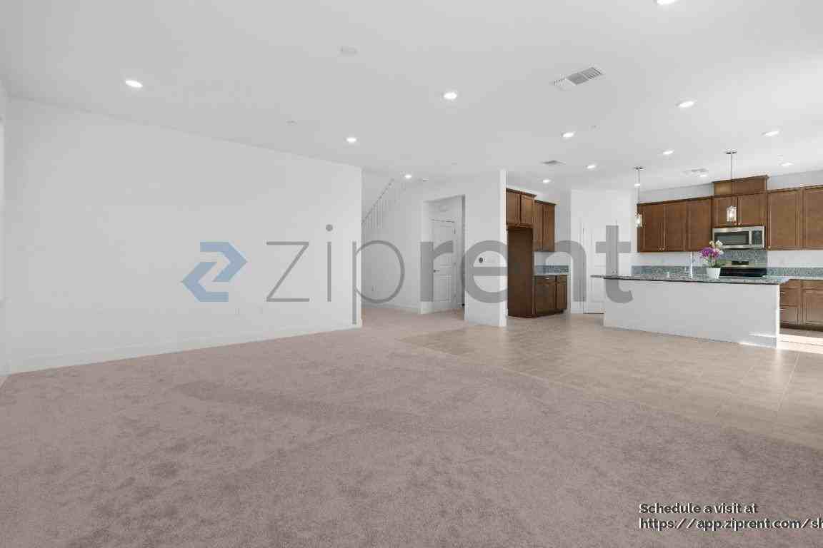 8088 Monterey Pebble Way - Photo 4 of 24