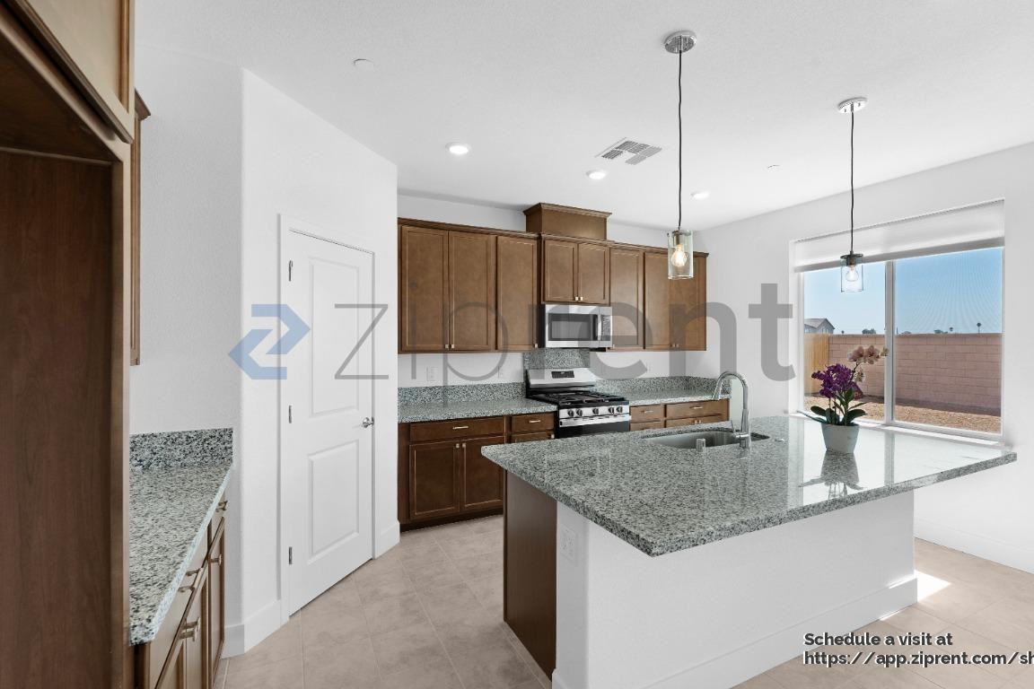 8088 Monterey Pebble Way - Photo 6 of 24