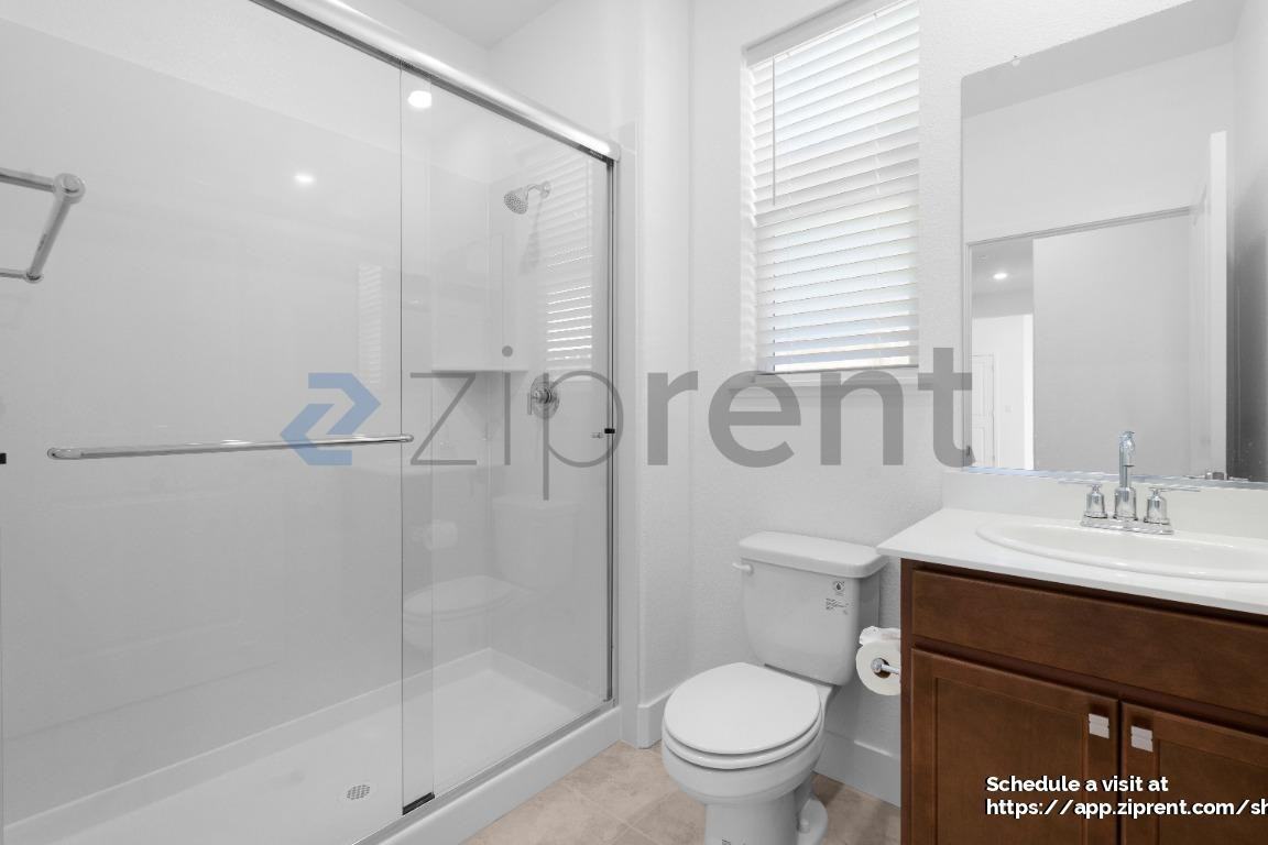 8088 Monterey Pebble Way - Photo 7 of 24