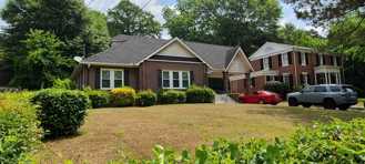865 Nottingham Dr - Photo 1 of 1