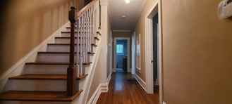 865 Nottingham Dr - Photo 1 of 1