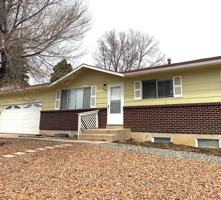 featured image of 5486 Mira Loma Cir