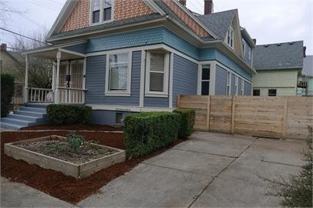 101 Ne Graham St - Photo 1 of 1