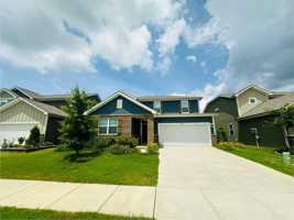 featured image of 6010 Walkers Run Dr