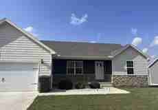 327 Valhalla Trce #327 - Photo 1 of 1