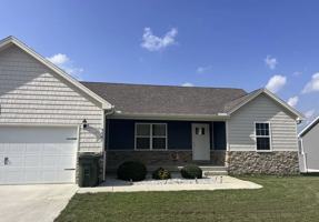 featured image of 327 Valhalla Trce #327